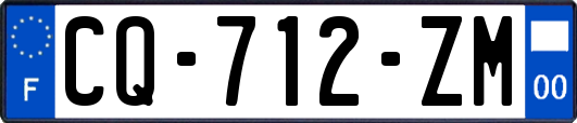 CQ-712-ZM