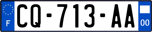 CQ-713-AA