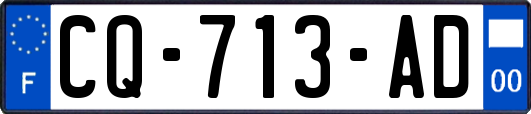 CQ-713-AD