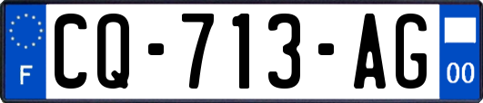 CQ-713-AG