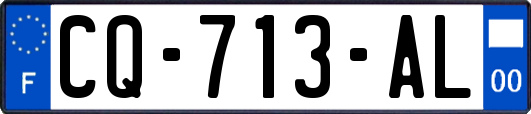 CQ-713-AL