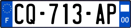 CQ-713-AP