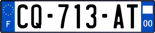 CQ-713-AT