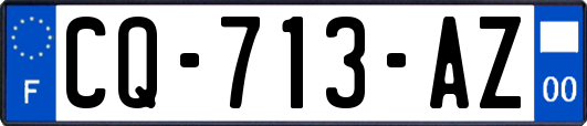 CQ-713-AZ