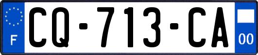 CQ-713-CA