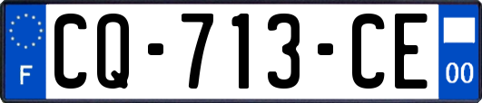 CQ-713-CE