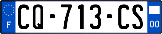 CQ-713-CS