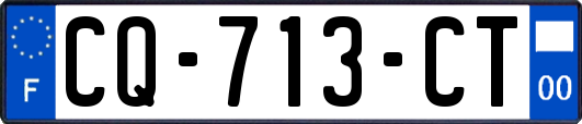 CQ-713-CT