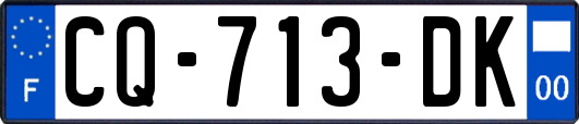 CQ-713-DK