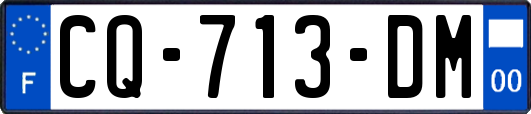 CQ-713-DM