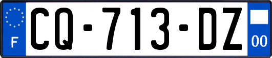 CQ-713-DZ