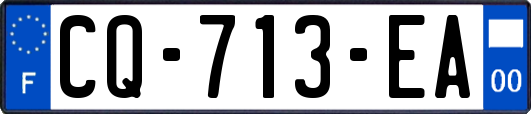 CQ-713-EA