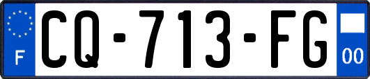 CQ-713-FG