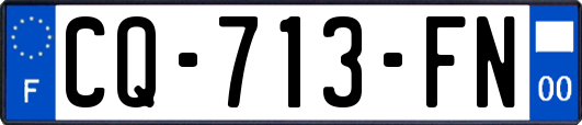 CQ-713-FN