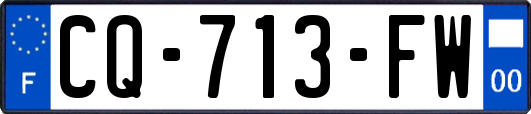 CQ-713-FW