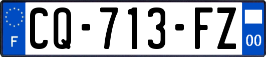 CQ-713-FZ