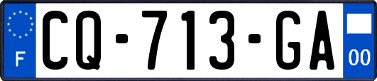 CQ-713-GA