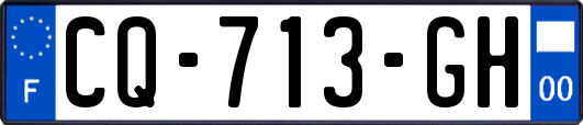 CQ-713-GH