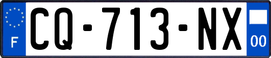 CQ-713-NX