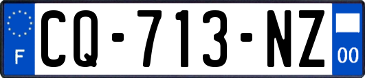 CQ-713-NZ