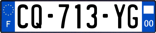 CQ-713-YG