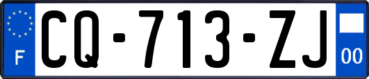 CQ-713-ZJ