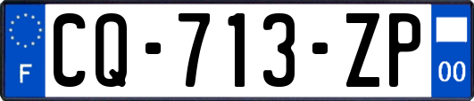 CQ-713-ZP