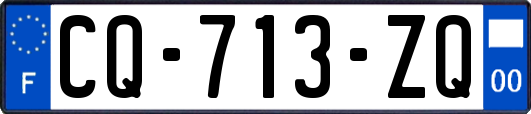 CQ-713-ZQ