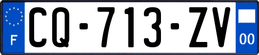 CQ-713-ZV