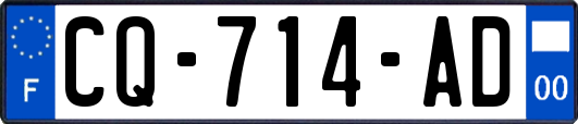 CQ-714-AD