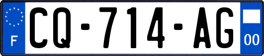 CQ-714-AG