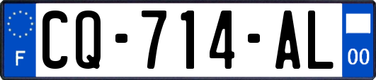 CQ-714-AL