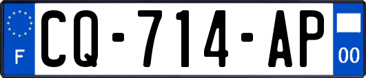 CQ-714-AP