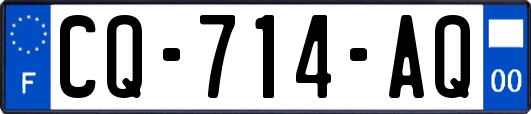 CQ-714-AQ