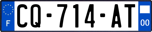 CQ-714-AT