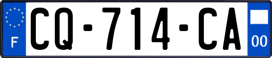 CQ-714-CA