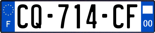 CQ-714-CF