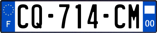 CQ-714-CM