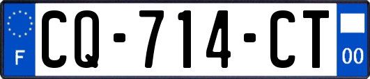 CQ-714-CT