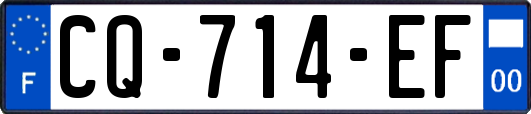 CQ-714-EF