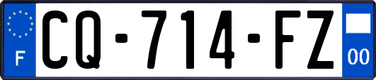 CQ-714-FZ