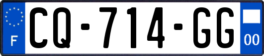 CQ-714-GG