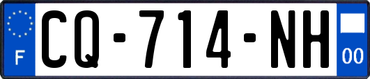 CQ-714-NH