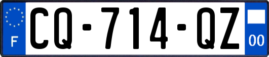 CQ-714-QZ