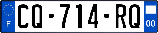 CQ-714-RQ