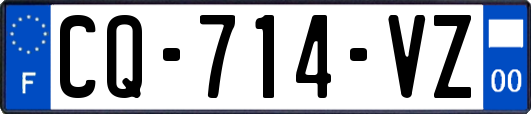 CQ-714-VZ