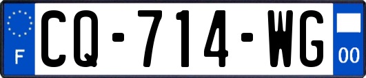 CQ-714-WG