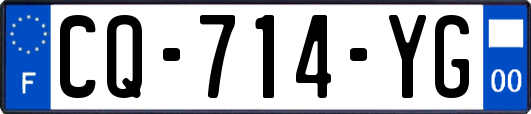 CQ-714-YG