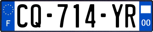 CQ-714-YR