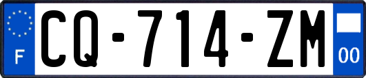 CQ-714-ZM